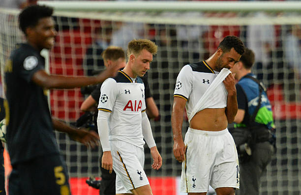 穆勒的足球基因：解析蓋德與托馬斯的戰(zhàn)術(shù)角色演變