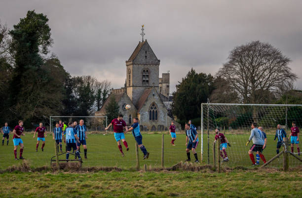 高清無延遲！178平臺直播熱刺歐聯(lián)杯生死戰(zhàn)