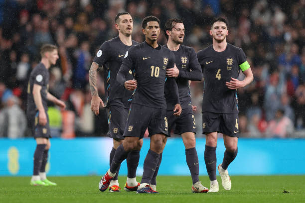 咪咕視頻看足球要花錢嗎？熱門賽事收費與免費場次匯總