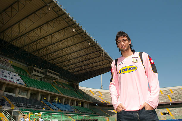 C羅的跨國征程：哪國球迷見證了他最輝煌的時刻？