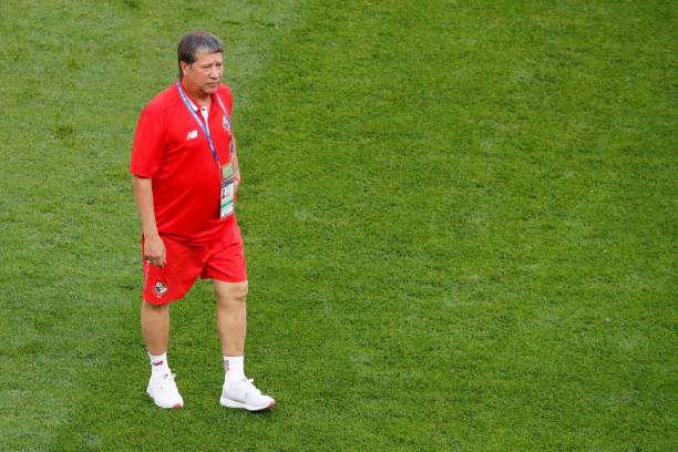 彩客網(wǎng)2023法甲直播：實(shí)時(shí)數(shù)據(jù)與專業(yè)分析