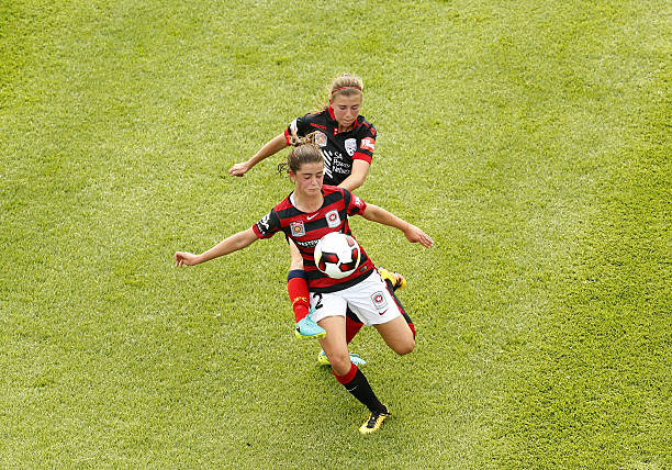 從藍(lán)圖到現(xiàn)實(shí)：揭秘歐洲五大聯(lián)賽最新足球場建設(shè)進(jìn)展