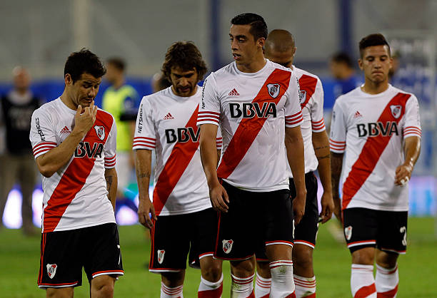 福建中考足球繞桿桿位擺放規(guī)范：考試現場注意事項