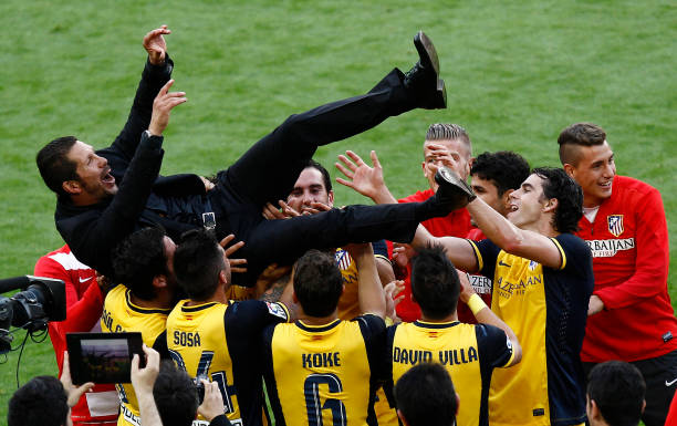 姆巴佩vs哈弗茨！德國vs法國直播，新一代球星的對決