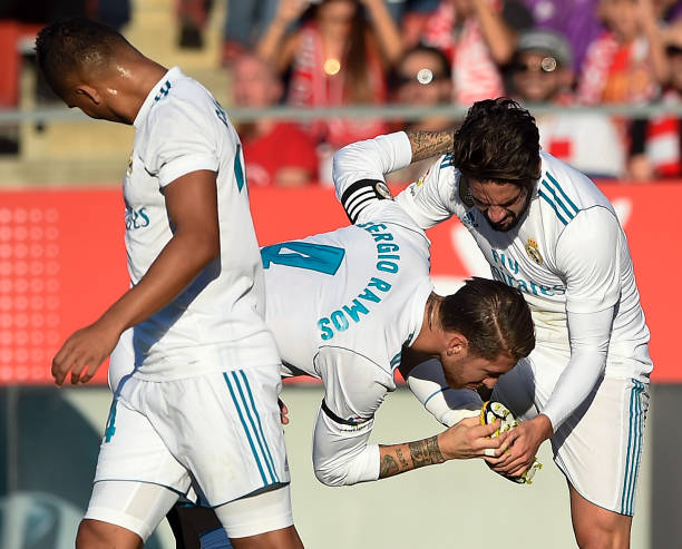 歐冠2020直播指南：賽程、時(shí)間、看點(diǎn)全解析