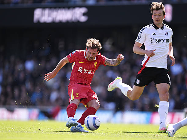 歷史回顧：近十年世界排名變遷，哪些球隊(duì)長(zhǎng)期稱霸？