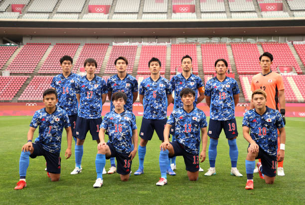 實時比分+專業(yè)解說！178足球賽事免費直播打造完美觀賽體驗