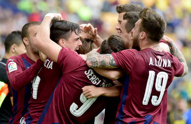 職業(yè)素養(yǎng)的體現(xiàn)？德布勞內(nèi)進(jìn)球后淡定離場(chǎng)引熱議