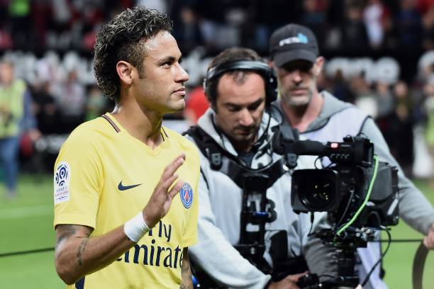 中乙賽場(chǎng)上的老將風(fēng)采：2020賽季老將球員貢獻(xiàn)回顧