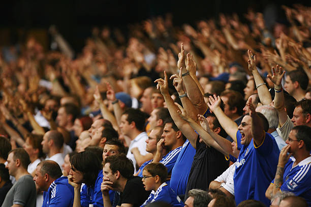 今晚韓國足球賽事全程回顧，不容錯過的進(jìn)球瞬間！