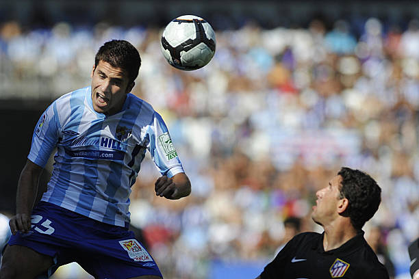 越位規(guī)則解析：2021年國際足聯(lián)競賽規(guī)則要點