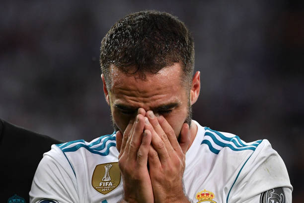 梅西是誰(shuí)？足球史上最具創(chuàng)造力的球員之一