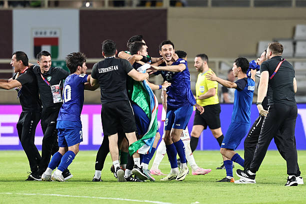 360中超直播吧上線！中超每輪賽事直播+專業(yè)解說