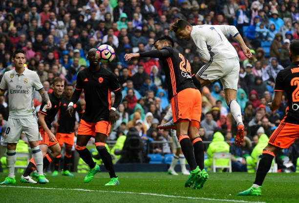 迷你足球的起源與發(fā)展歷程