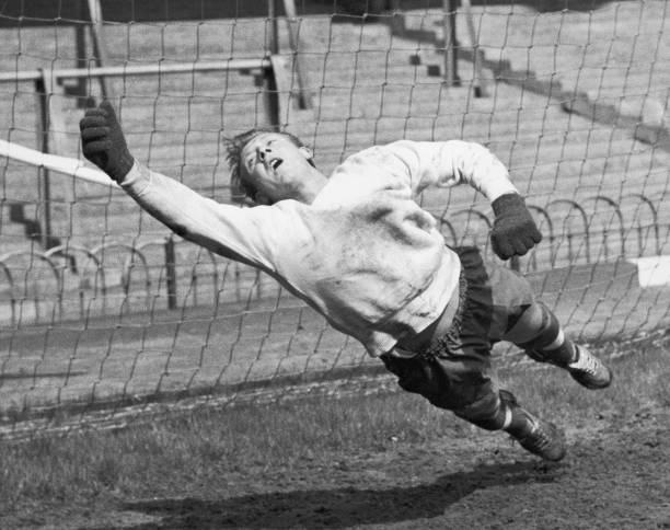 捷報(bào)比分足球即時(shí)比分：支持多語(yǔ)言，全球球迷的首選平臺(tái)