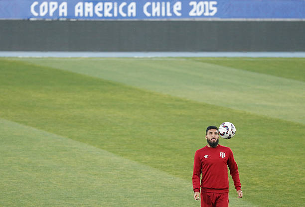 博格坎普效力過的球隊(duì)：哪支成就了他的巔峰？