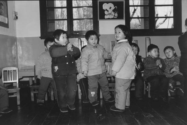 從影鋒到前腰：博格坎普的位置演變與戰(zhàn)術(shù)影響