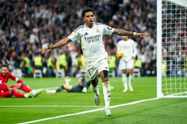 C羅的成長(zhǎng)軌跡：貧寒出身如何造就一代球王