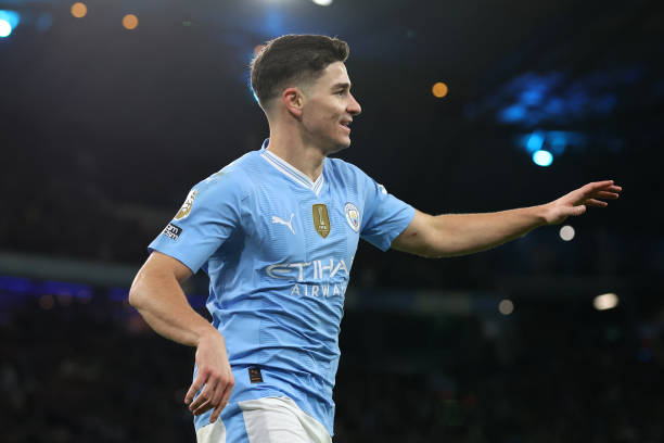 法甲百年風(fēng)云：哪個國家的俱樂部奪冠次數(shù)獨占鰲頭？