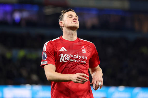 C羅歐冠關(guān)鍵進(jìn)球全記錄，大心臟先生名不虛傳！