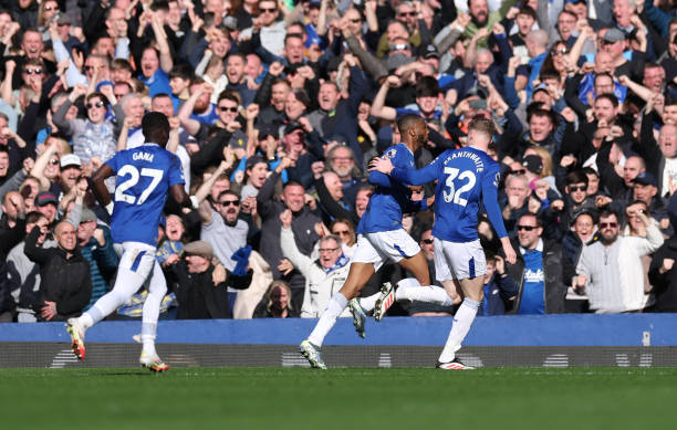 C羅歐冠決賽次數(shù)歷史排名：僅次于哪些傳奇？