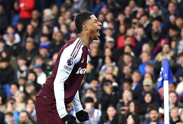 未來(lái)趨勢(shì)：澳大利亞足球會(huì)長(zhǎng)期留在亞洲足聯(lián)嗎？