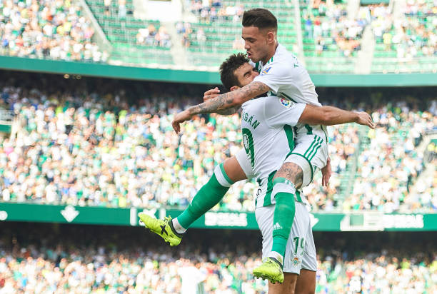 角球進球是否有效？常見爭議案例解析