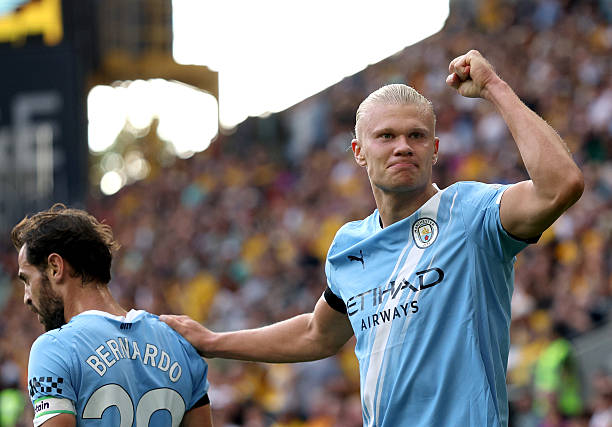 荷蘭足球世界排名解析：歷史最高與當(dāng)前表現(xiàn)對(duì)比