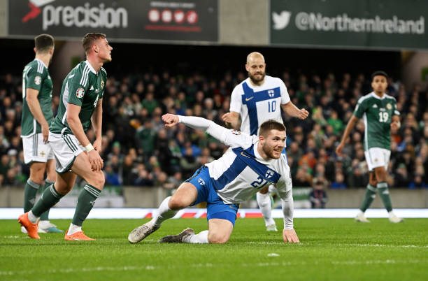 戰(zhàn)術(shù)分析：皇馬與利物浦的歐冠生死戰(zhàn)預(yù)測