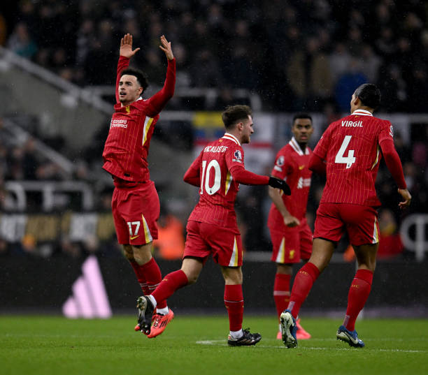 德國隊世界排名跌出前十？現(xiàn)狀與未來展望