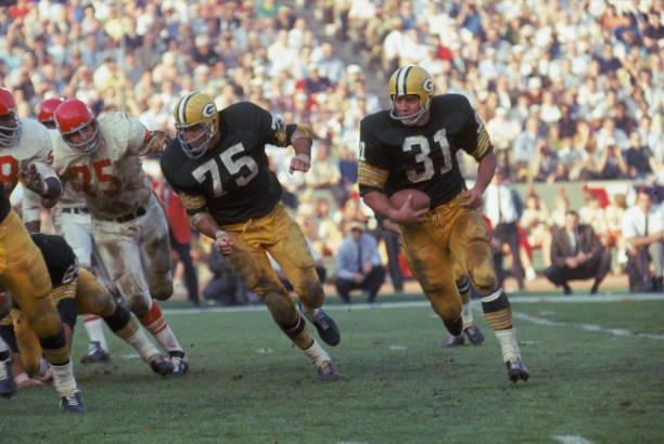 德甲聯(lián)賽結(jié)束倒計(jì)時(shí)：還剩多少比賽日？