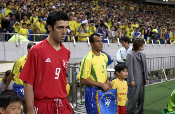 告別付費(fèi)會(huì)員！德甲免費(fèi)直播攻略全解析