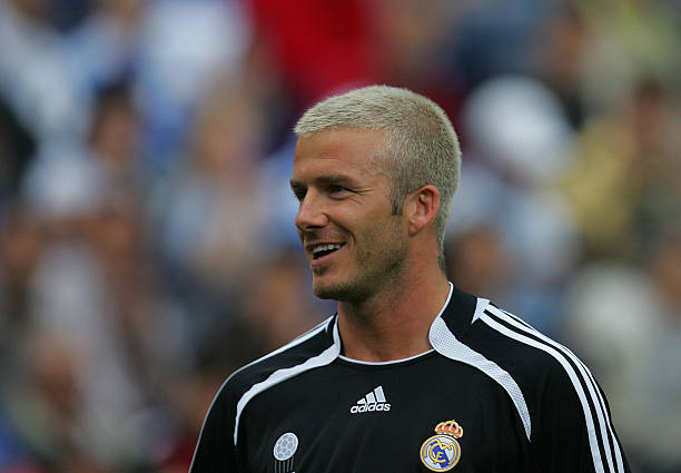 歐冠葡萄牙vs西班牙復(fù)盤：戰(zhàn)術(shù)博弈與關(guān)鍵進(jìn)球分析