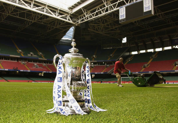 PP體育歐冠直播套餐上線，暢享2020賽季每一分鐘