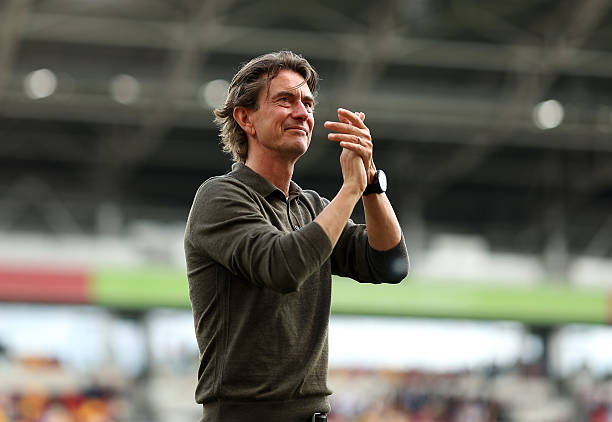 官方在即？梅西經(jīng)紀(jì)人已飛抵曼徹斯特完成最終簽約