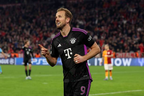 足球史上最強(qiáng)任意球手？米哈伊洛維奇67粒直接任意球全記錄