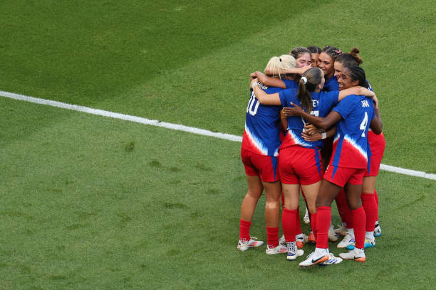 倫敦準(zhǔn)備就緒：2024年歐冠決賽城市接待與活動(dòng)安排