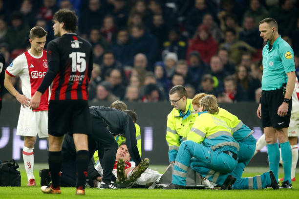 國內(nèi)外足球場建設(shè)費用對比：為什么差距這么大？