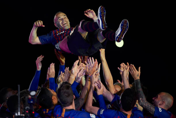 為何需要德甲？德國足球職業(yè)化的艱難之路