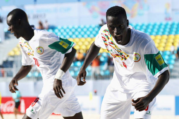 德國足球網(wǎng)深度解析：哈弗茨在阿森納的蛻變之路