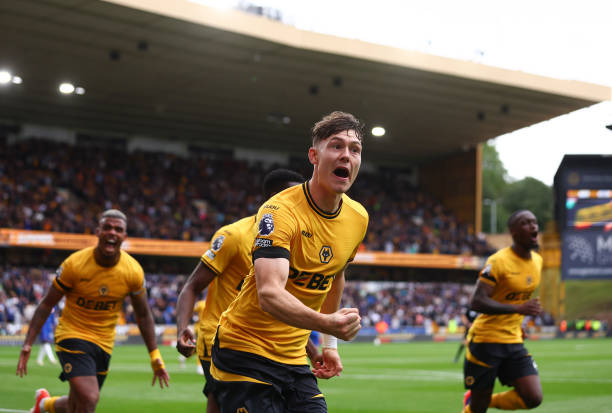 鎖定直播！德甲冠軍捧杯儀式播出時間及觀看方式