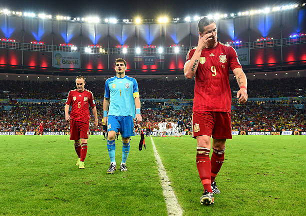 歐冠賽程地點(diǎn)表：熱門城市與球場(chǎng)背后的故事