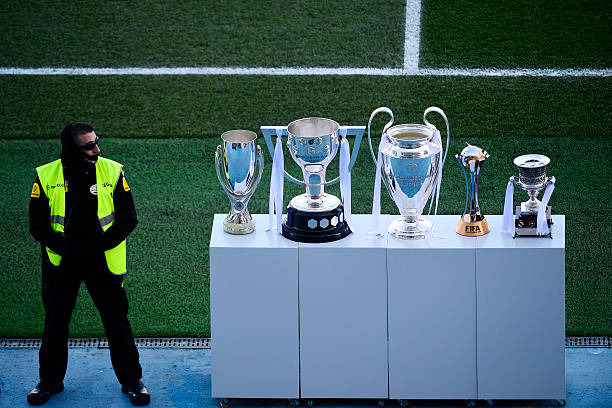 法甲歷史最佳射手？姆巴佩的紀錄追逐之路