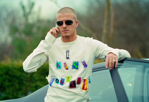 歐冠2021抽簽儀式：懸念揭曉與專家點(diǎn)評