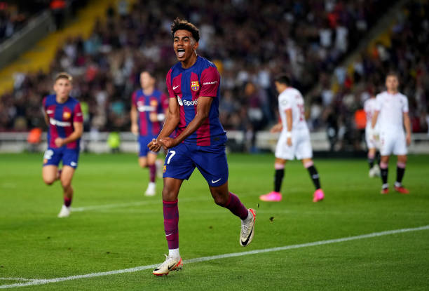 足球史上最狂野左腳！卡洛斯10大進球震撼盤點