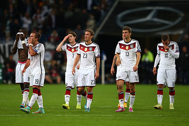 江蘇省足球聯(lián)賽積分榜更新，多支球隊爭奪升級名額