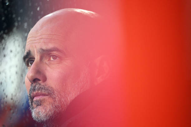 外星人的足跡：羅納爾多效力過的豪門俱樂部