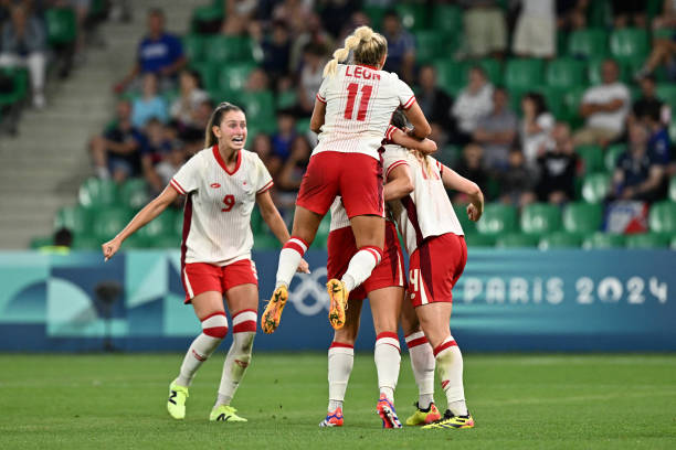 貼吧熱議：CCTV歐冠決賽解說是否專業(yè)？球迷犀利點評