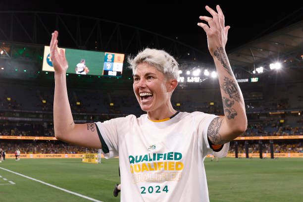 巴薩vs皇馬：歐冠賽場上的國家德比戰(zhàn)績對比