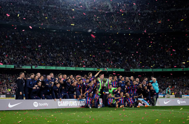 專家評(píng)析：葡萄牙足球是否已進(jìn)入歐洲第一梯隊(duì)？